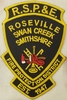 Filename=Roseville_28R__S__P____E29_FD.jpg
Filesize=437KiB
Dimensions=538x799
Date added=Aug 14, 2024 Roseville_28R__S__P____E29_FD.jpg