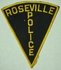 Roseville_Police_Department_28Illinois29.jpg