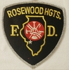 Filename=Rosewood_Heights_FD.jpg
Filesize=548KiB
Dimensions=792x800
Date added=Aug 14, 2024 Rosewood_Heights_FD.jpg