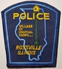 Rossville_PD.jpg