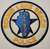 Round_Lake_Beach_Police_Department_28Illinois29.jpg