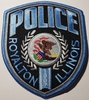 Filename=Royalton_PD.jpg
Filesize=551KiB
Dimensions=712x800
Date added=Jun 20, 2023 Royalton_PD.jpg