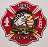Russell_Springs_Fire_Department_28Kentucky29.jpg