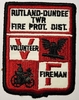Filename=Rutland-Dundee_FD_1.jpg
Filesize=500KiB
Dimensions=632x799
Date added=Aug 14, 2024 Rutland-Dundee_FD_1.jpg