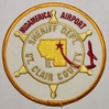 Saint_Clair_County_Sheriff_Midamerica_Airport.jpg