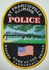 Saint_Francisville_Police_Department_28Illinois29.jpg