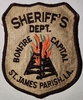 Saint_James_Parish_Sheriff27s_Department_28Louisiana.jpg