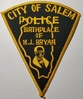 Salem_PD_1.jpg