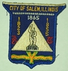 Salem_Police_Department_28Illinois29.jpg