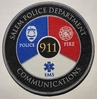 Salem_Police_Department_Communications_28Illinois29.jpg
