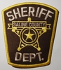 Saline_County_Sheriff.jpg