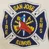 Filename=San_Jose_FD.jpg
Filesize=549KiB
Dimensions=796x799
Date added=Aug 14, 2024 San_Jose_FD.jpg