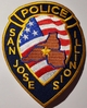 San_Jose_PD.jpg