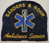 Filename=Sanders_and_Rohr_Ambulance~0.jpg
Filesize=525KiB
Dimensions=799x695
Date added=Jun 11, 2024 Sanders_and_Rohr_Ambulance~0.jpg