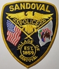 Sandoval_PD.jpg