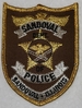 Sandoval_PD_1.jpg