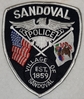 Sandoval_PD_2.jpg