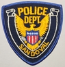 Sandoval_Police_Department_28Illinois29.jpg