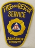 Filename=Sangamon_County_Rescue_Squad_1.jpg
Filesize=419KiB
Dimensions=580x799
Date added=Aug 14, 2024 Sangamon_County_Rescue_Squad_1.jpg