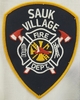 Filename=Sauk_Village_FD.jpg
Filesize=469KiB
Dimensions=640x800
Date added=Aug 14, 2024 Sauk_Village_FD.jpg