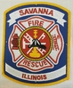 Filename=Savanna_FD_2.jpg
Filesize=550KiB
Dimensions=659x799
Date added=Aug 14, 2024 Savanna_FD_2.jpg
