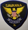 Filename=Savanna_PD.jpg
Filesize=543KiB
Dimensions=723x799
Date added=Jun 20, 2023 Savanna_PD.jpg