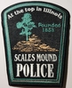 Filename=Scales_Mound_PD.jpg
Filesize=493KiB
Dimensions=652x799
Date added=Jun 20, 2023 Scales_Mound_PD.jpg