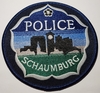 Filename=Schaumburg_PD.jpg
Filesize=587KiB
Dimensions=800x746
Date added=Jun 20, 2023 Schaumburg_PD.jpg