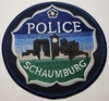 Schaumburg_PD.jpg