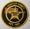 Filename=Schuyler_County_Sheriff.jpg
Filesize=594KiB
Dimensions=800x778
Date added=Jun 20, 2023 Schuyler_County_Sheriff.jpg