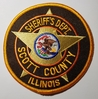 Scott_County_Sheriff.jpg