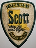Scott_Police_Department_28Louisiana29.jpg