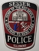 Filename=Sesser_PD.jpg
Filesize=495KiB
Dimensions=624x799
Date added=Jun 20, 2023 Sesser_PD.jpg