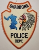 Shabbona_Police_Department_28Illinois29.jpg