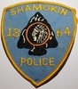 Shamokin_Police_Department_28Pennsylvania29.jpg