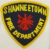 Filename=Shawneetown_FD.jpg
Filesize=494KiB
Dimensions=799x780
Date added=Aug 14, 2024 Shawneetown_FD.jpg