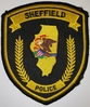 Filename=Sheffield_PD.jpg
Filesize=516KiB
Dimensions=670x799
Date added=Jun 20, 2023 Sheffield_PD.jpg