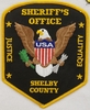 Shelby_County_Sheriff.jpg