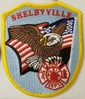 Filename=Shelbyville_FD.jpg
Filesize=575KiB
Dimensions=687x799
Date added=Aug 14, 2024 Shelbyville_FD.jpg