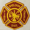 Filename=Sheldon_FD.jpg
Filesize=626KiB
Dimensions=797x799
Date added=Aug 14, 2024 Sheldon_FD.jpg