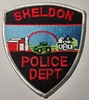 Filename=Sheldon_PD.jpg
Filesize=515KiB
Dimensions=712x800
Date added=Jun 20, 2023 Sheldon_PD.jpg