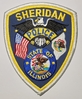 Sheridan_Police_Department_28Illinois29.jpg