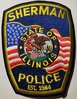 Filename=Sherman_PD.jpg
Filesize=522KiB
Dimensions=621x799
Date added=Jun 20, 2023 Sherman_PD.jpg