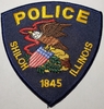 Filename=Shiloh_PD.jpg
Filesize=617KiB
Dimensions=760x800
Date added=Jun 20, 2023 Shiloh_PD.jpg