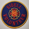 Filename=Sidell_FD.jpg
Filesize=594KiB
Dimensions=800x789
Date added=Aug 14, 2024 Sidell_FD.jpg