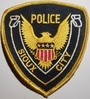 Sioux_City_Police_Department_28Iowa29.jpg