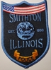 Filename=Smithton_PD.jpg
Filesize=470KiB
Dimensions=583x799
Date added=Jun 21, 2023 Smithton_PD.jpg