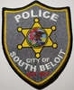 Filename=South_Beloit_PD.jpg
Filesize=528KiB
Dimensions=656x799
Date added=Jun 21, 2023 South_Beloit_PD.jpg
