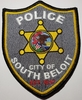 South_Beloit_PD.jpg