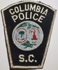 South_Carolina_Columbia_Police.jpg